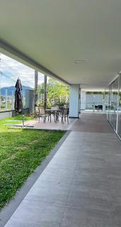 Aconchego na Praia do Campeche - Florianópolis - 4