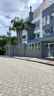 Aconchego na Praia do Campeche - Florianópolis - 1