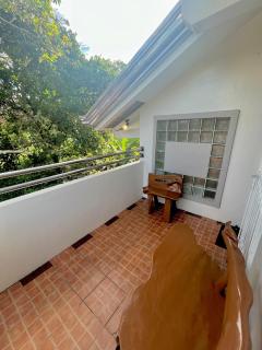 4BR Tagaytay House Staycation near Sky Ranch - Tagaytay - 9