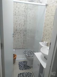 2 bedroom house in Nova Tramandaí for 6 people - Tramandaí - 8