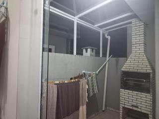 2 bedroom house in Nova Tramandaí for 6 people - Tramandaí - 7