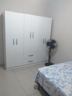 2 bedroom house in Nova Tramandaí for 6 people - Tramandaí - 3