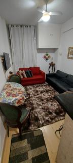 Apartamento em Copacabana com vista para o mar - Rio de Janeiro - 9