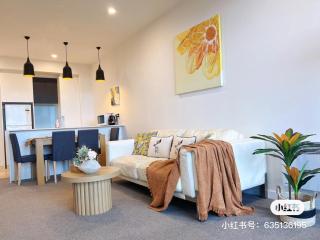 Auckland Birkenhead BNB - Auckland - 8
