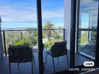 Auckland Birkenhead BNB - Auckland - 6