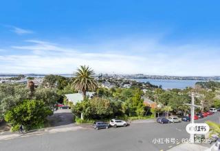 Auckland Birkenhead BNB - Auckland - 4