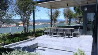 Pause Apartment - Dalat - 3
