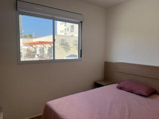 Apartamento Aconchegante - Maceió - 0