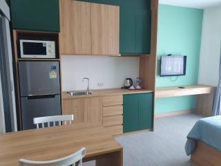Terpenica - Rooms for Rent - 9