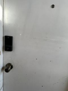 Affordable 2-bedroom basement in Clearfield - 7