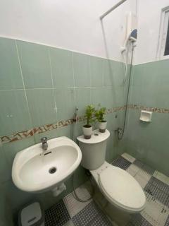GoodStay Angeles - 5