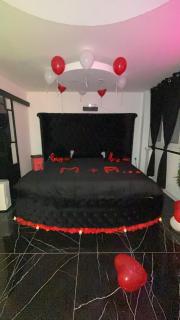 Secret room - Le Havre - 3