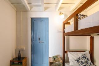 The Last Villa by Bilwa Estate Coorg - 9