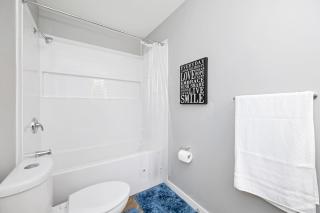 Home away from Home - 2