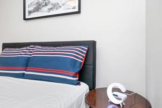 Home away from Home - 4