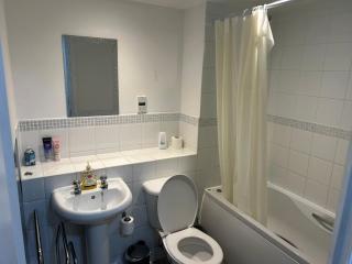 Squires Court - Bristol - 6