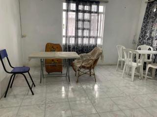 NR appartments - Curepipe - 5