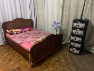 NR appartments - Curepipe - 7
