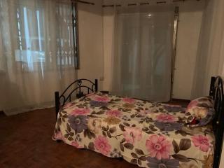 NR appartments - Curepipe - 6