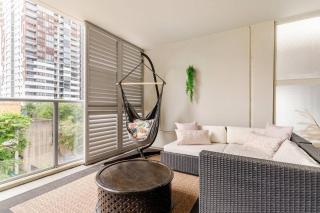 South Bank retreat - 8