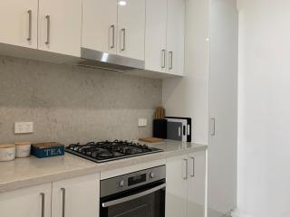 One Bedroom Townhouse near Caves Beach - Caves Beach - 7