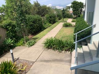 One Bedroom Townhouse near Caves Beach - Caves Beach - 6