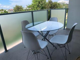 One Bedroom Townhouse near Caves Beach - 4