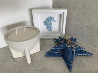 One Bedroom Townhouse near Caves Beach - 2