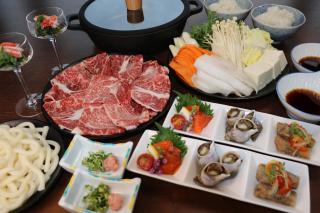Nishiizu Glamping Tenkuuterrace - 9