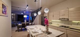 LA VILLA 1 Deluxe2 Mont Choisy MAURITIUS - 4