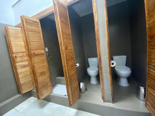 Casa Marina Huérfanos - Santiago - 9