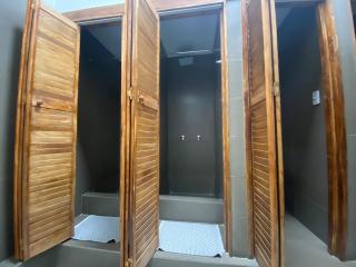 Casa Marina Huérfanos - Santiago - 8