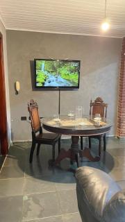 Casa Diamond - Ubatuba - 8