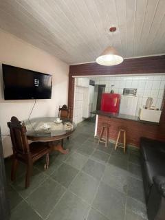 Casa Diamond - Ubatuba - 3