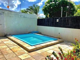 Apartamento amplo - João Pessoa - 0