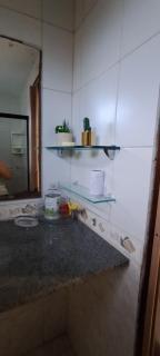 Apartamento amplo - João Pessoa - 9