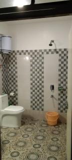 Broadview Homestay - Darjeeling - 2