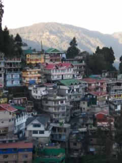 Broadview Homestay - 2