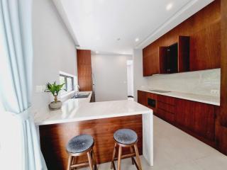 Sunny Hut Villa 2 - Phu Quoc - 6