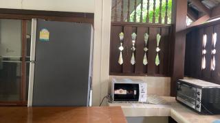 SJ House - Chiang Mai - 2