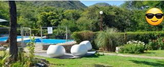 Sierras Del Sol - Villa Carlos Paz - 7