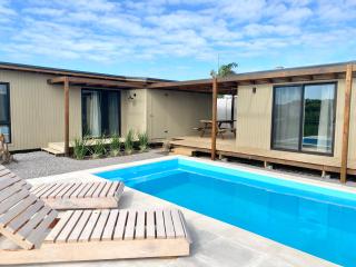 Mañanita del Este reserva con seña - 7