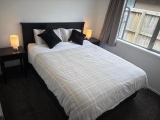 Star View New House and Spa - Christchurch - 2