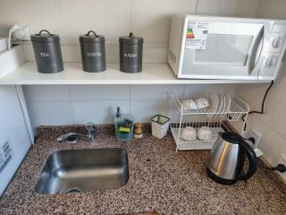 AG Apart Florida - 5