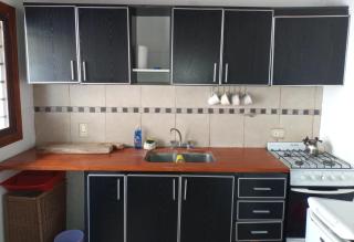 Hermoso Duplex familiar en Zona Norte - 3