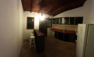 Hermoso Duplex familiar en Zona Norte - 1