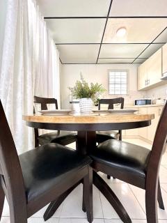 Cozy 7-Guest Stay Near SJU & Fun - Carolina - 4