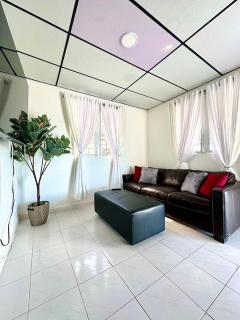 Cozy 7-Guest Stay Near SJU & Fun - Carolina - 7