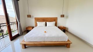 Villa Bumbabu - Kerobokan - 2