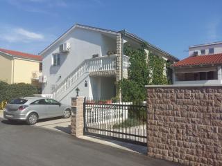 Apartments Anton - Vodice - 7